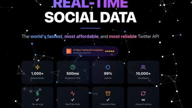 meet-twitterapi.io-–-the-game-changing-twitter-api-built-for-speed,-scale,-and-savings