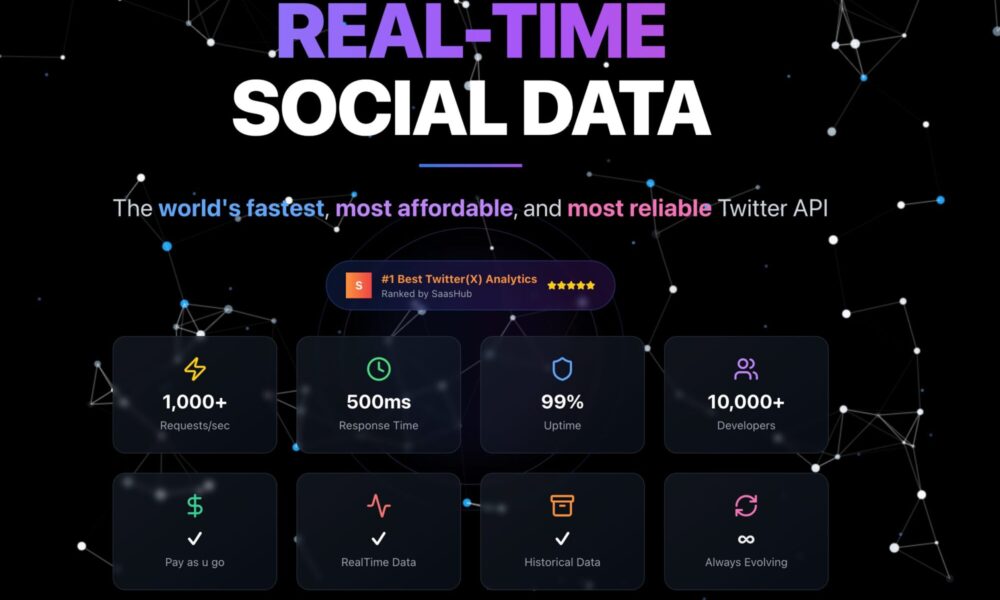 meet-twitterapi.io-–-the-game-changing-twitter-api-built-for-speed,-scale,-and-savings