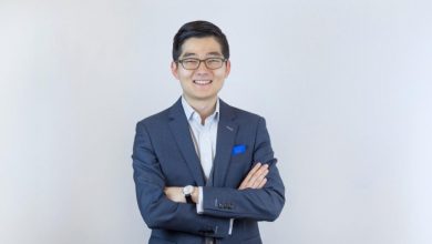 beyond-note-taking:-finmate-ai-ceo-daniel-yoo-on-the-future-of-ai-in-financial-advisory