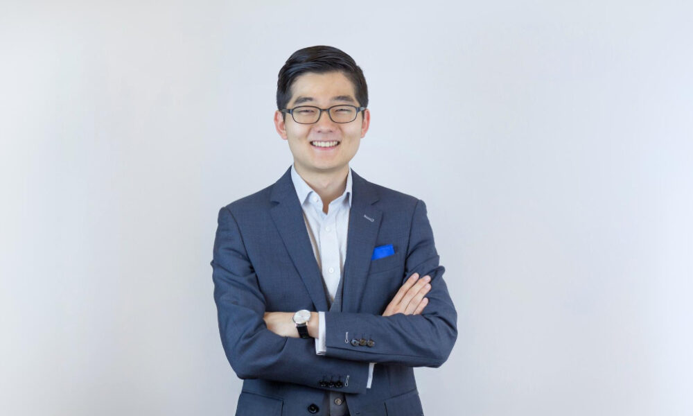 beyond-note-taking:-finmate-ai-ceo-daniel-yoo-on-the-future-of-ai-in-financial-advisory