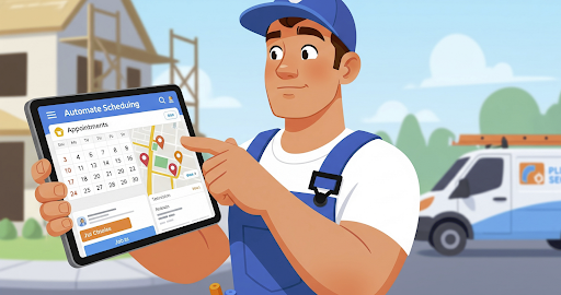 how-automation-is-transforming-field-service-operations-in-2025