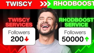 shocking-instagram-growth-results-|-switch-from-twiscy-to-rhodboost