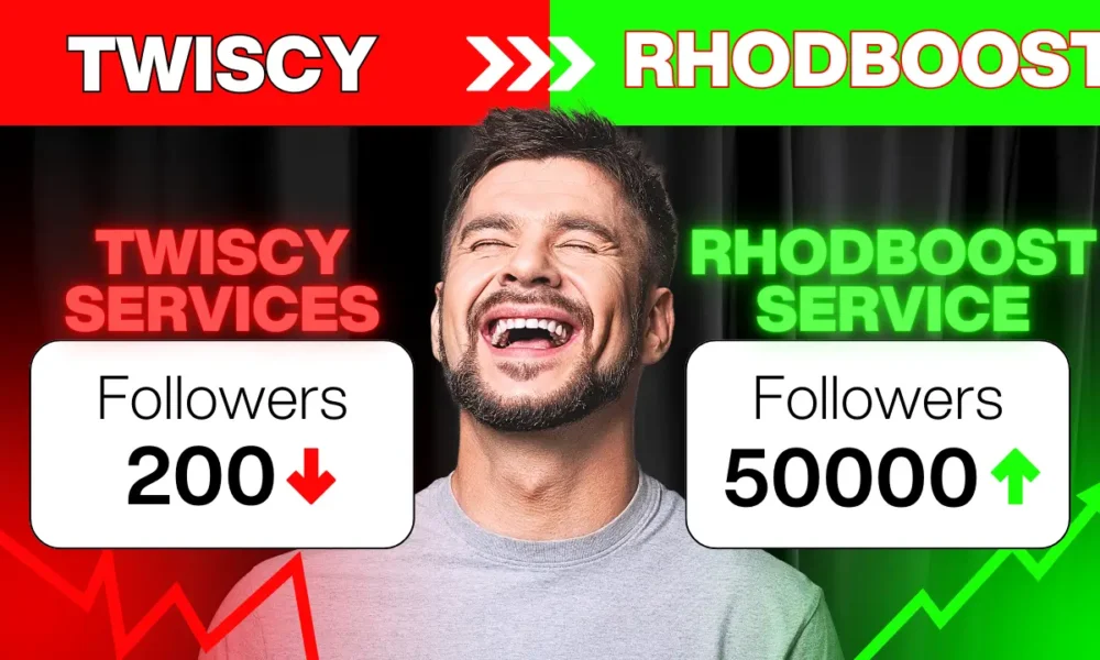 shocking-instagram-growth-results-|-switch-from-twiscy-to-rhodboost