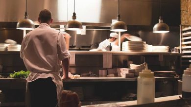 integrating-a-food-ordering-management-system-to-centralize-online,-kiosk,-and-in-venue-orders