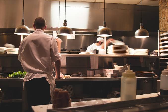 integrating-a-food-ordering-management-system-to-centralize-online,-kiosk,-and-in-venue-orders