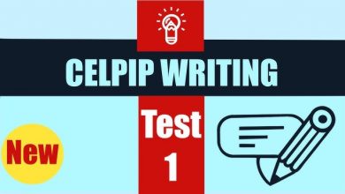 smart-feedback-for-writing-&-speaking:-celpip-practice-test-&-mock-exams