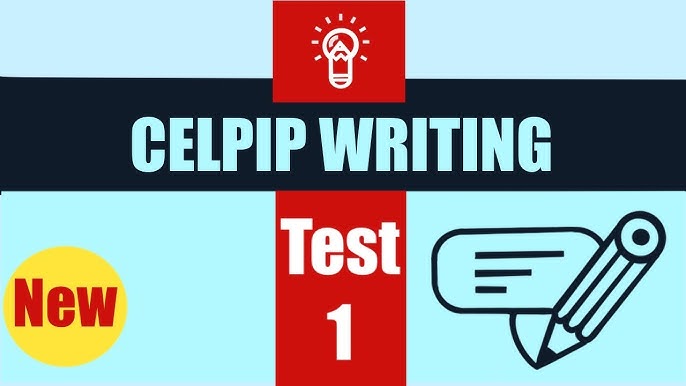 smart-feedback-for-writing-&-speaking:-celpip-practice-test-&-mock-exams
