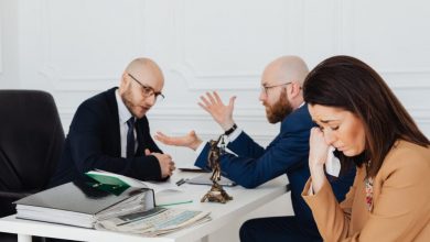 personal-injury-legal-help-in-los-angeles:-get-the-support-you-deserve