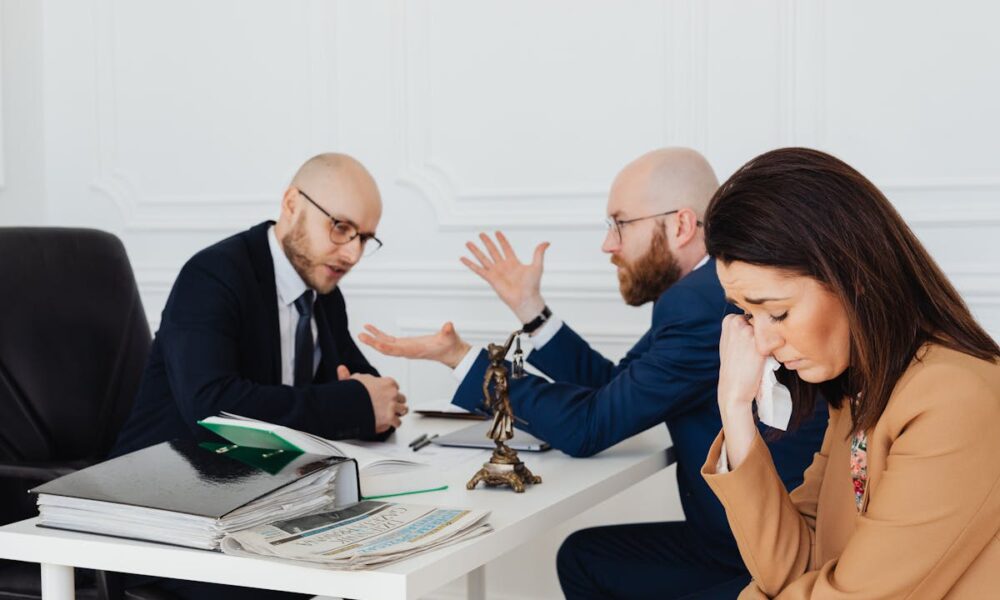 personal-injury-legal-help-in-los-angeles:-get-the-support-you-deserve
