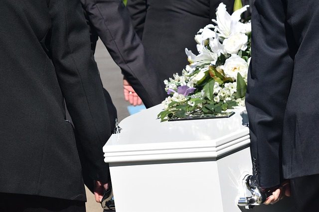 what-to-expect-before,-during,-and-after-cremation-services?