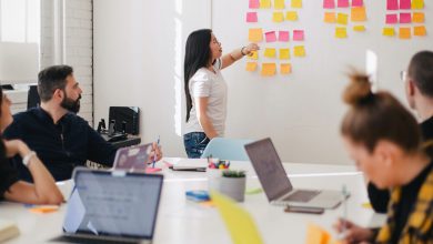 from-good-to-great:-how-facilitators-can-improve-their-skills-over-time