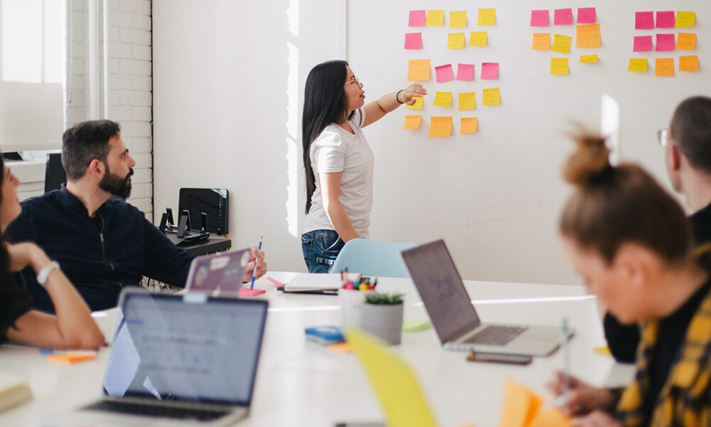 from-good-to-great:-how-facilitators-can-improve-their-skills-over-time