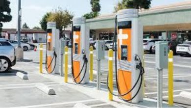 charging-station-for-ev:-everything-you-need-to-know