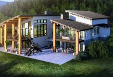 the-architect-of-ambition:-the-modern-home-remodeler