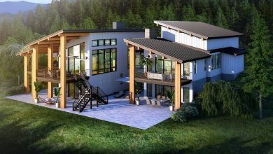 the-architect-of-ambition:-the-modern-home-remodeler