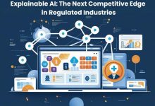 explainable-ai:-the-next-competitive-edge-in-regulated-industries