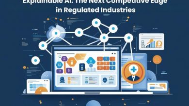 explainable-ai:-the-next-competitive-edge-in-regulated-industries