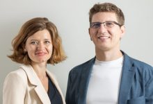 how-expats-can-build-an-it-career-in-the-usa:-insights-from-viktor-bogutskii