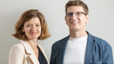 how-expats-can-build-an-it-career-in-the-usa:-insights-from-viktor-bogutskii