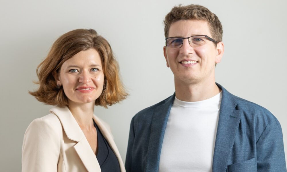 how-expats-can-build-an-it-career-in-the-usa:-insights-from-viktor-bogutskii