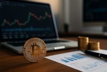 hodlhorizon:-building-a-trusted-ecosystem-for-digital-asset-news