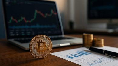 hodlhorizon:-building-a-trusted-ecosystem-for-digital-asset-news