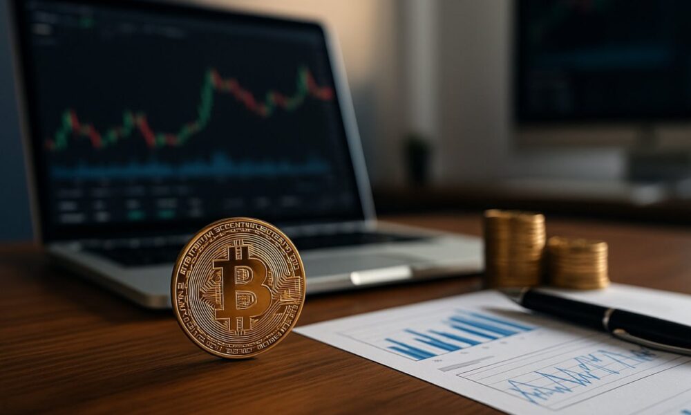 hodlhorizon:-building-a-trusted-ecosystem-for-digital-asset-news