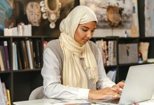 how-online-mail-services-ensure-compliance-with-hipaa-&-gdpr?
