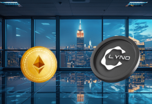 ethereum-based-lyno-ai-reports-presale-momentum-as-holder-base-rapidly-expands.