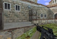 cs-1.6-as-an-educational-tool:-building-skills-through-virtual-firefights