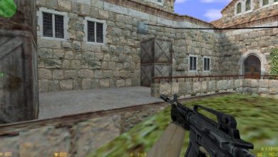 cs-1.6-as-an-educational-tool:-building-skills-through-virtual-firefights