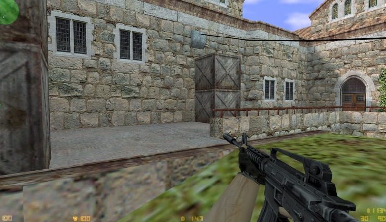 cs-1.6-as-an-educational-tool:-building-skills-through-virtual-firefights